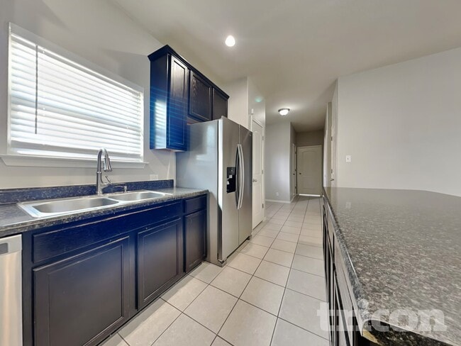 Photo - 240 Dragon Ridge Rd