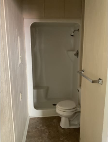 Photo - 3713 Winchester Dr