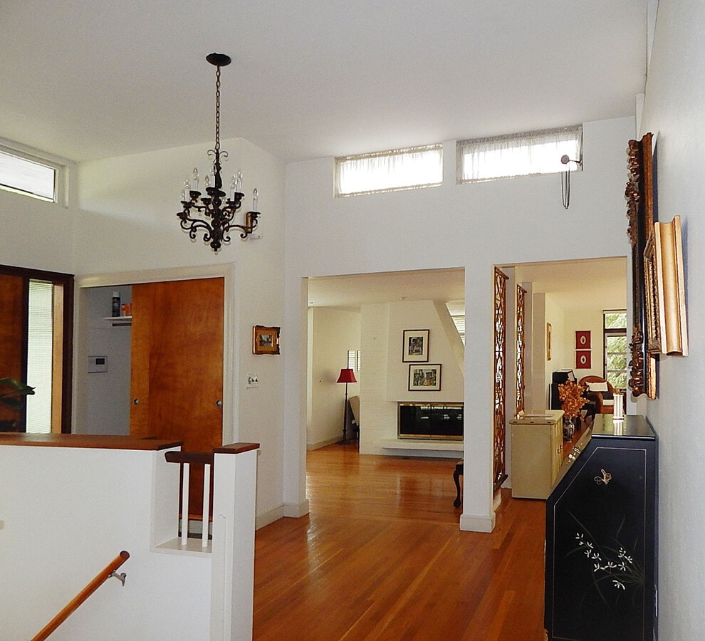 Photo - 1551 Commonwealth Ave