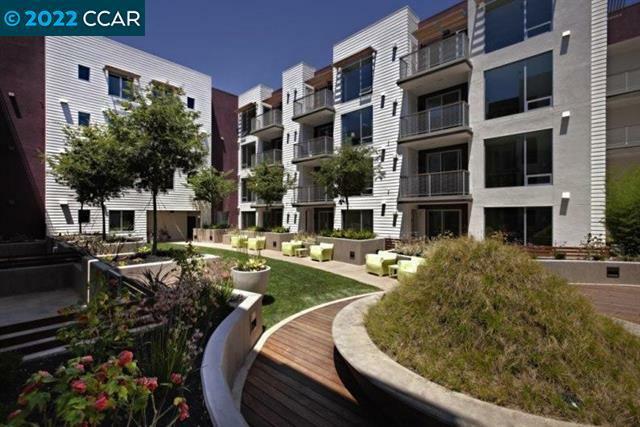 Photo - 555 Ygnacio Valley Rd Unit 326