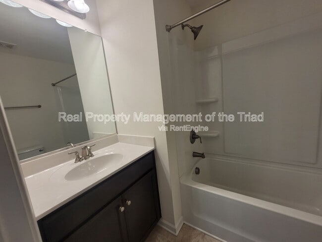 Photo - 5328 Farm House Trail