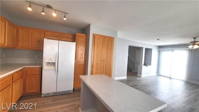 Photo - 7259 Cestrum Rd