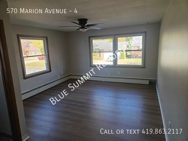 Photo - 570 Marion Ave Unidad 4