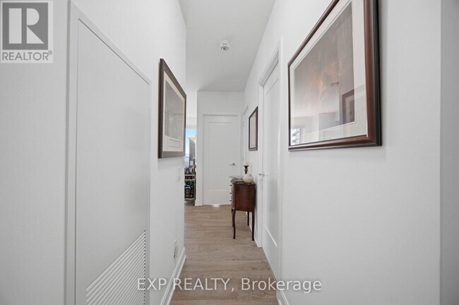 Photo - 70 Annie Craig Dr Unité 804