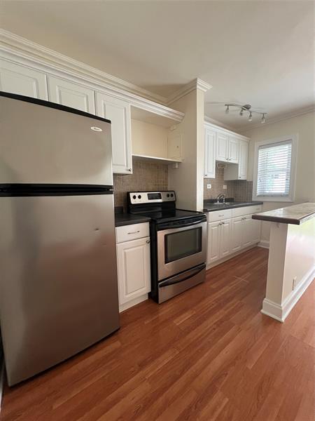 Photo - 1325 NE 5th Terrace Apartamento Unidad 3