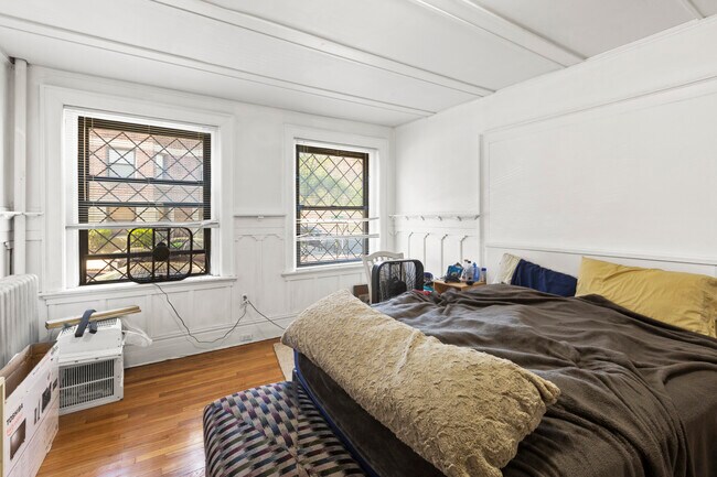Photo - 1440 Commonwealth Ave Unit #2