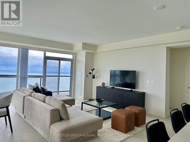 Photo - 38 Annie Craig Dr Unité PH102