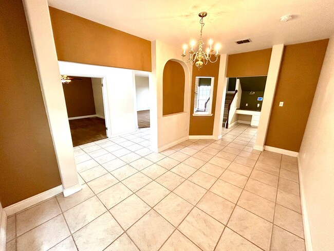 Photo - *COMING SOON* 2-Story 4 Bedroom / 3.5 Bath Home In Castroville, TX!