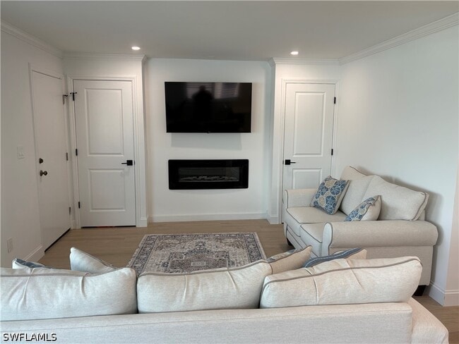 Photo - 2100 Gulf Shore Blvd N Unit 120