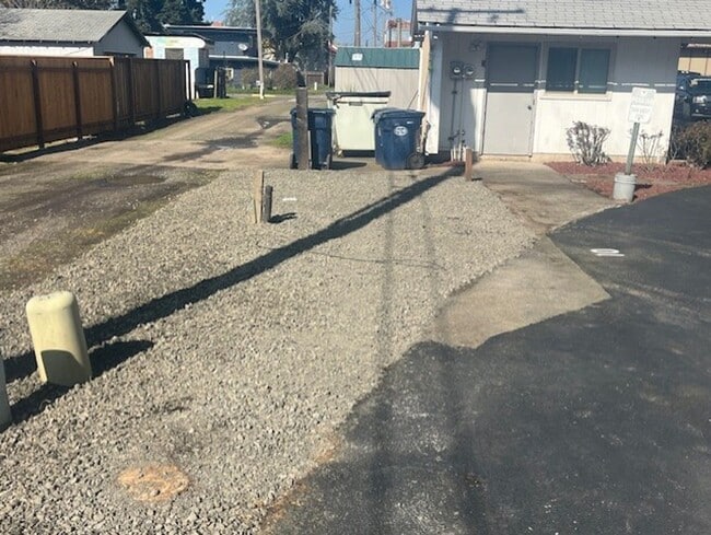 Photo - 111-Front St - RV - Front St Commons Unit Space 10