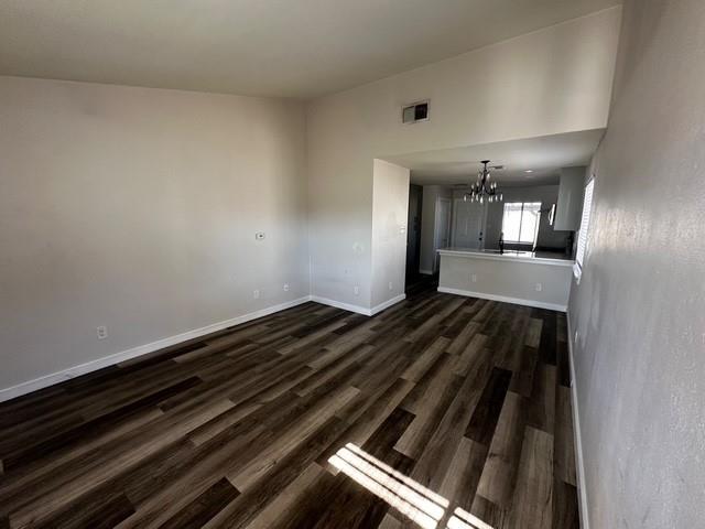 Photo - 1410 W Braker Ln