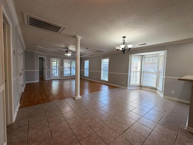 Photo - 28 Penton Ct