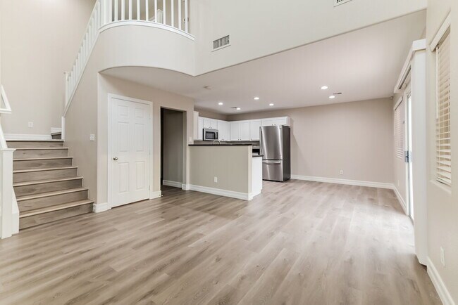 Photo - 10355 Missouri Meadows St