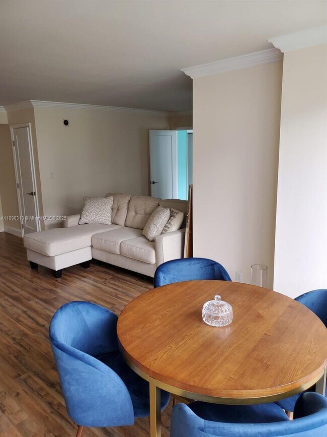 Photo - 1 bedroom in Sunny Isles Beach FL 33160