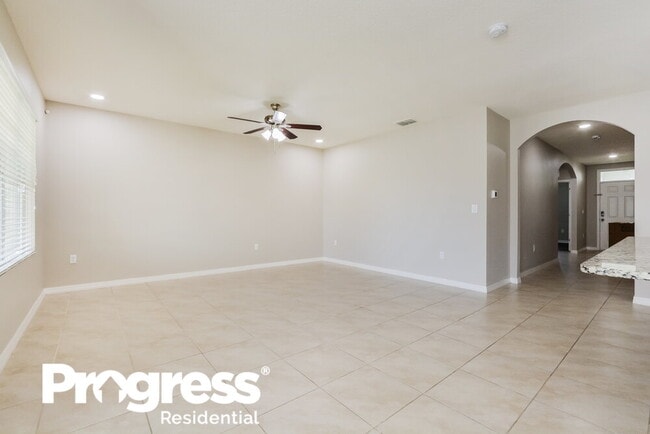 Photo - 5120 Star Ruby Ave