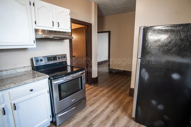 Photo - 1709 E 5th Ave Unit 2