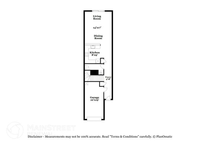 Building Photo - 541 Eiseman Wy Rental