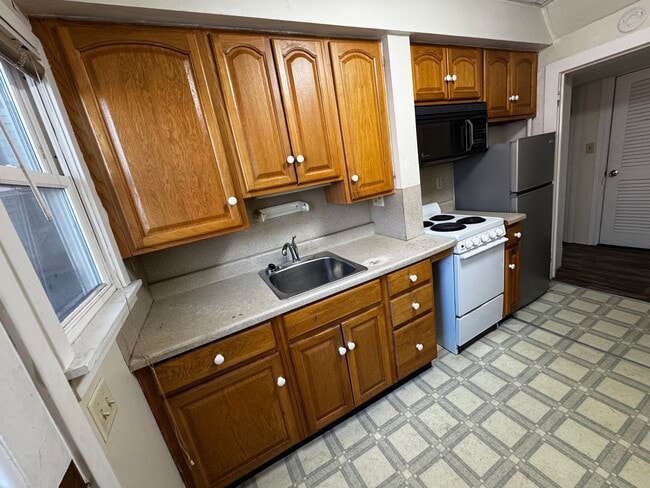 Photo - 41 N 10th St Unit 1