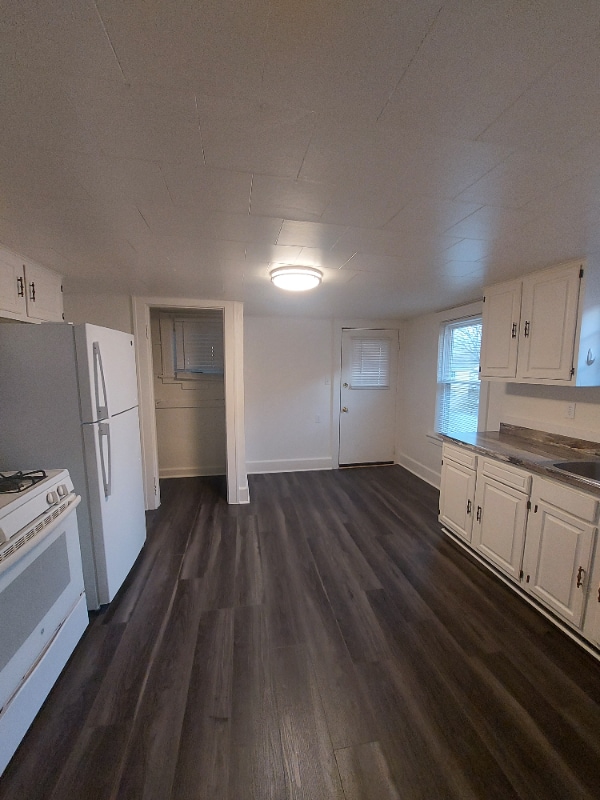 Photo - 2063 Beechmont Ave Unit 3