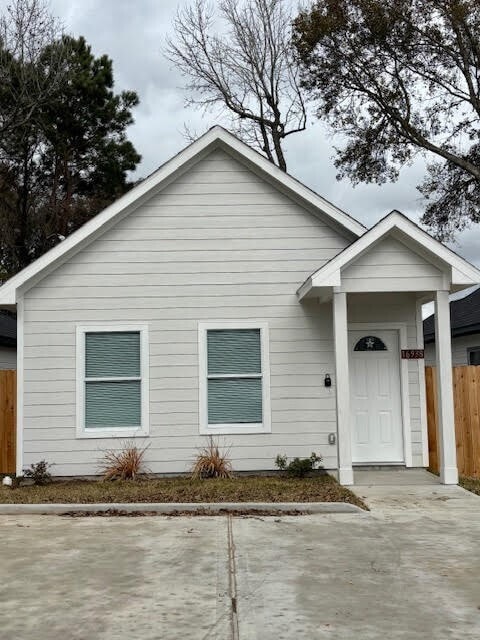 Photo - 16938 W Lynbrook