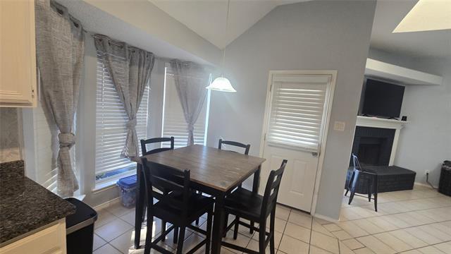 Photo - 7305 Bennington Dr House