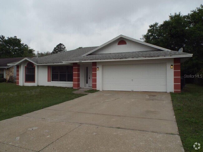 Building Photo - 159 Pompei Dr Rental
