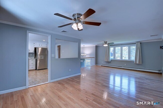 115 Heywood Dr