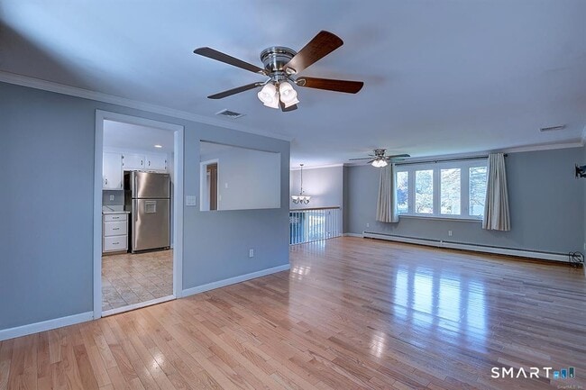 Photo - 115 Heywood Dr