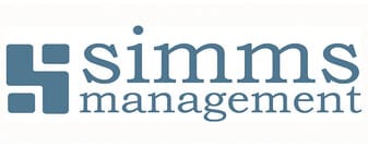 Charles Simms Development