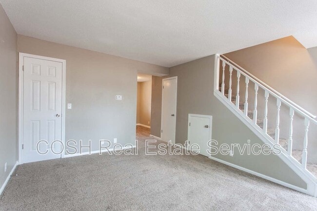 Photo - 419 W 31st St S Unit #1