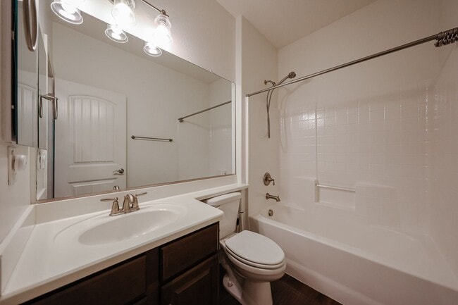 Photo - 2744 E Donato Dr