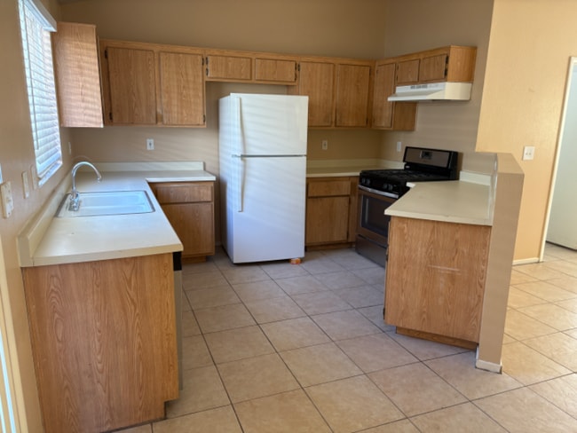 Photo - 4176 Riker Ave