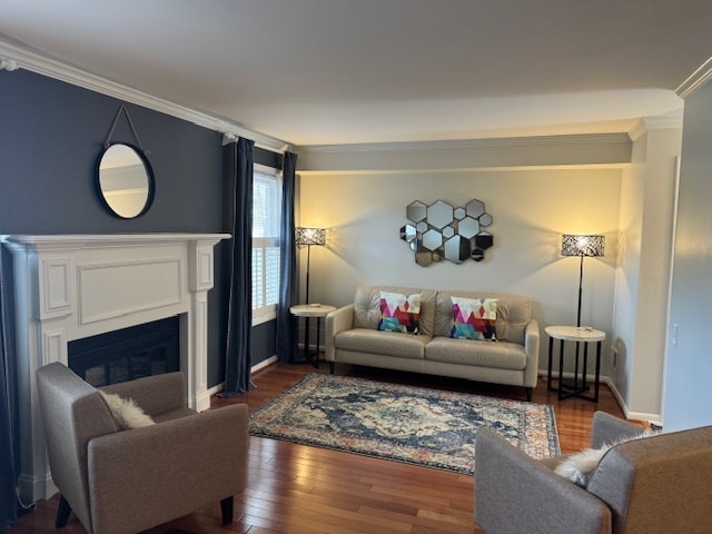 Building Photo - 1756 Dogwood Dr Rental
