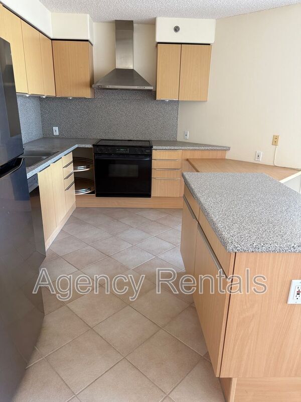 Photo - 801 S King St Unit #3406