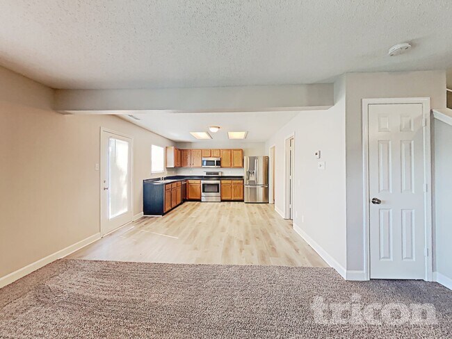 Photo - 2117 Westmere Dr