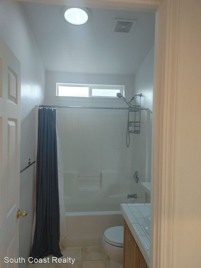 Photo - 1 br, 1 bath House - 2756 Painted Cave Road