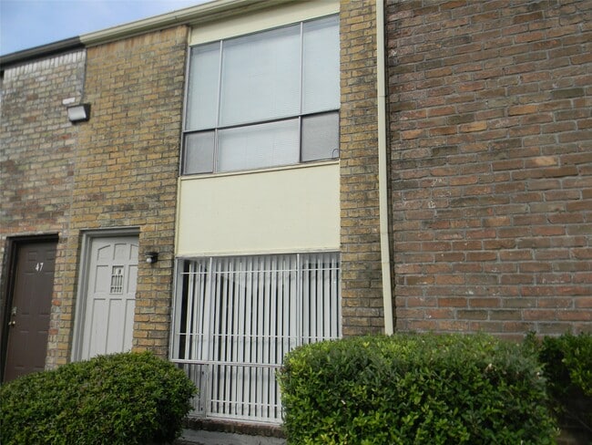 Photo - 9200 W Bellfort Ave Unit 48