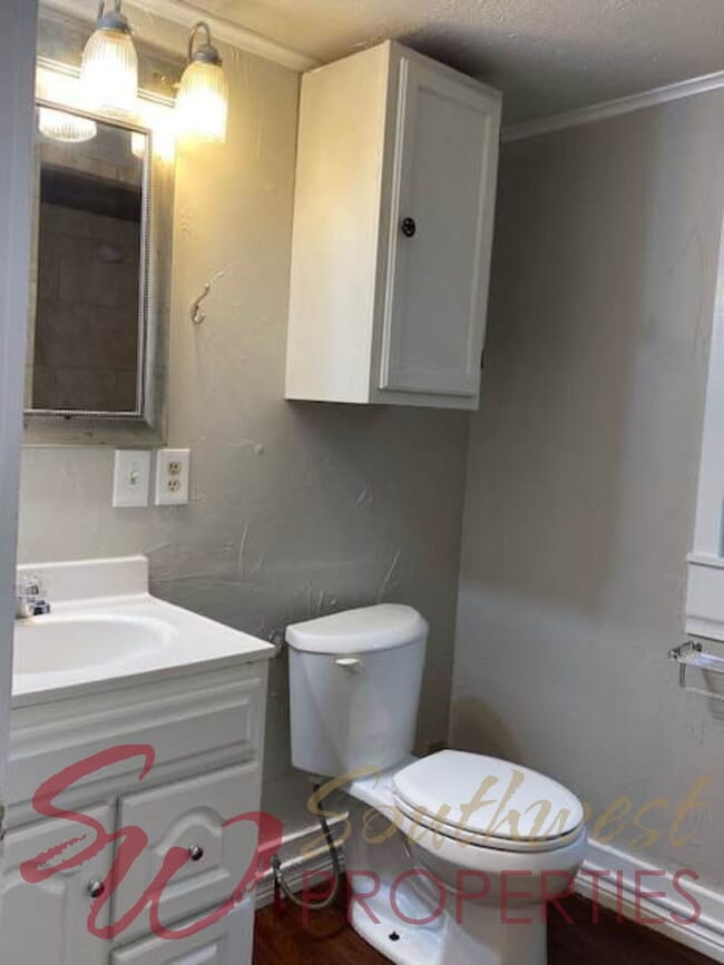 Photo - 1 Bedroom Garage Apartment — 1 Block from TSU (You Can’t Get Much Closer!)