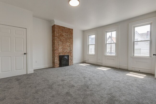 Photo - 29 - 21 Mt Oliver Unidad Apt 2