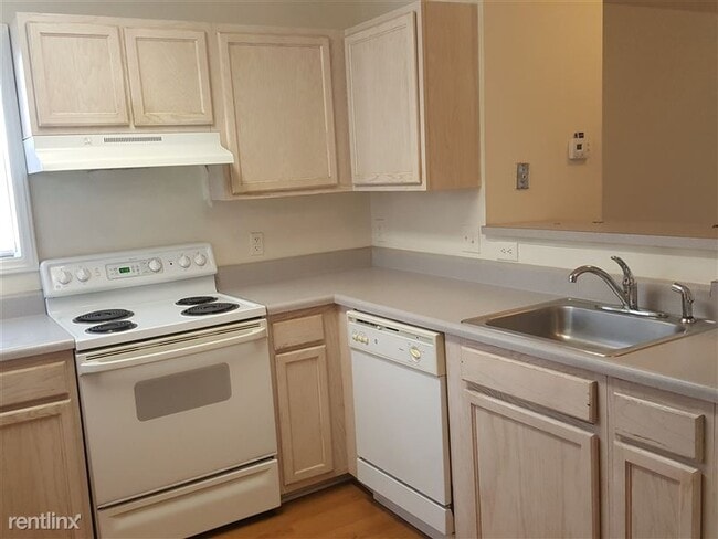 Photo - 2011 Wolfmill Dr Unit 2011