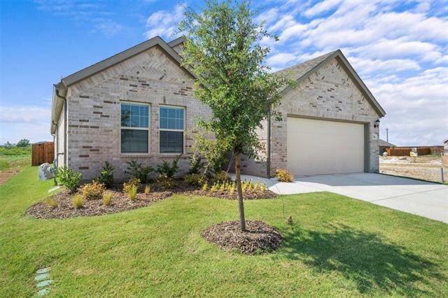 Building Photo - 7304 Phlox Dr Rental