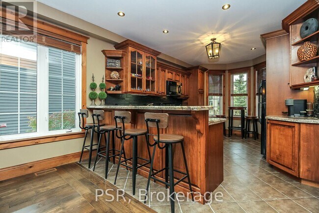 Photo - 145 Snowbridge Way