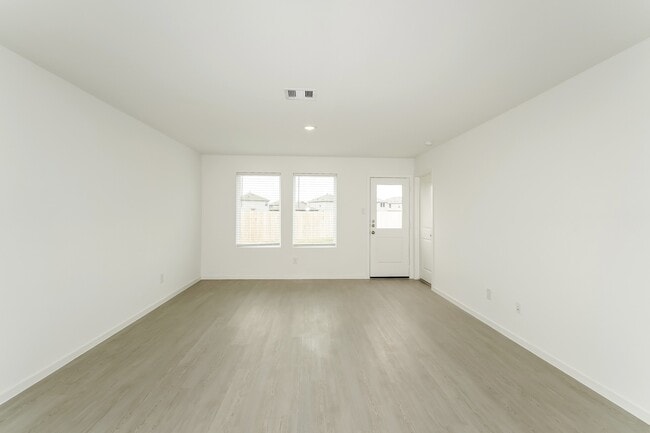 Photo - 10829 Bird Of Paradise Ln