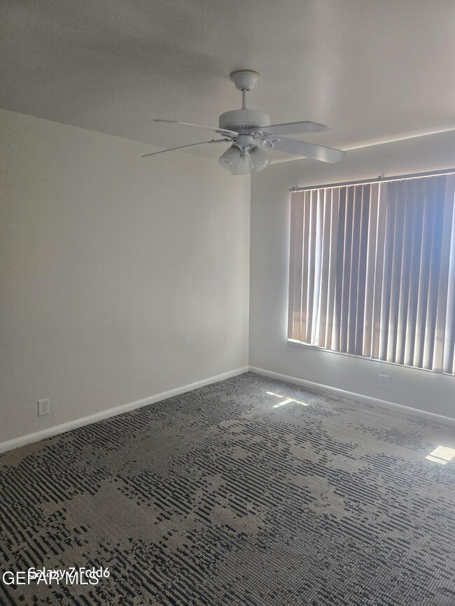 Photo - 2701 Nations Ave