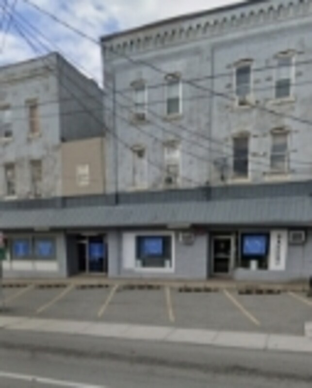 Photo - 996 Jefferson Ave