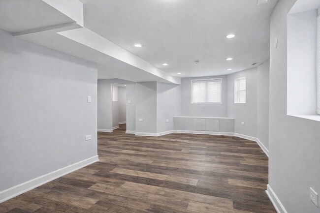 Photo - 1220 S Avers Ave Unit Garden