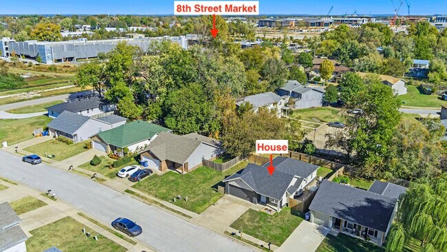 809 Southeast East Court-SI ID1221898P