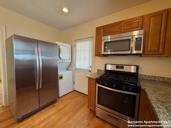 Photo - 35 Pratt St Unidad 1