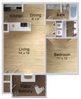 Aspen 1 bd 1 bath.png