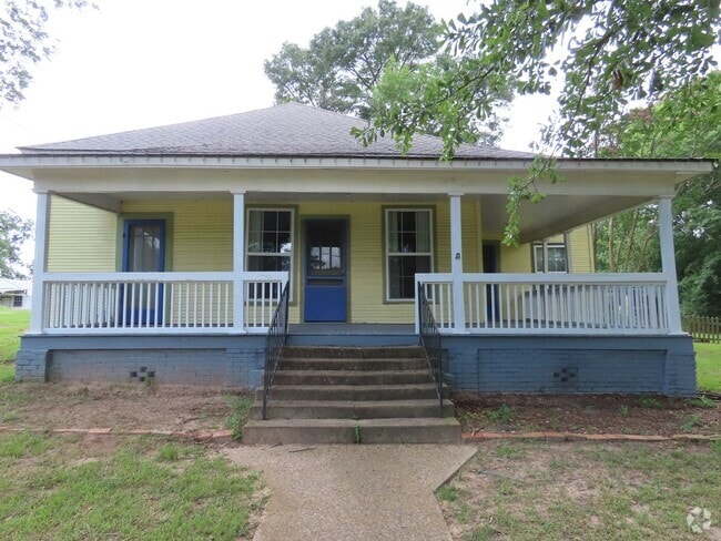 Building Photo - Cozy 2 Bedroom 1 Bath in Winona Rental